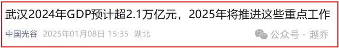 025武汉重点任务公布！AG真人游戏地址刚刚！2(图2)